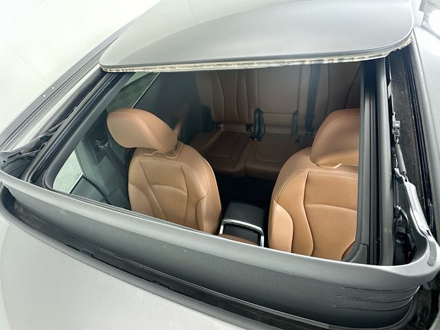 2021 Audi Q8 Premium Plus 22
