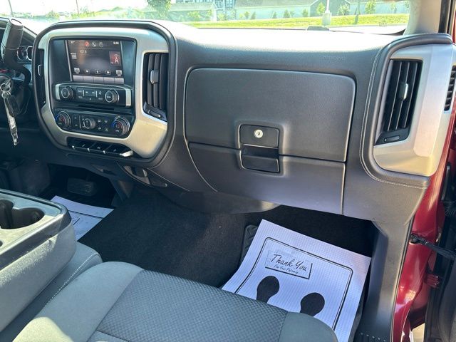 Used 2014 GMC Sierra 1500 Truck