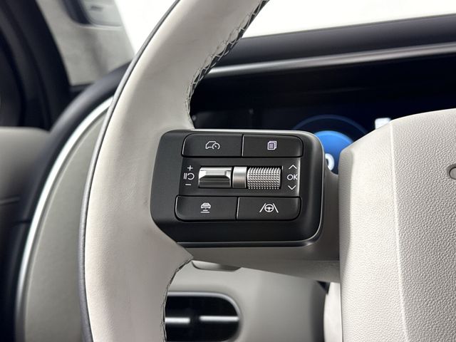 New 2026 Hyundai Palisade For Sale in Indianapolis, IN