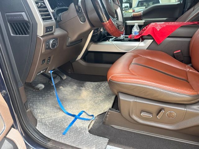 car-gallery-8