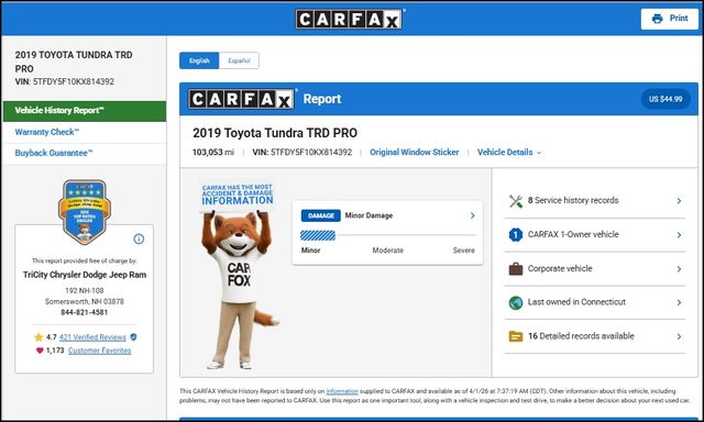 View vehicle photo 3