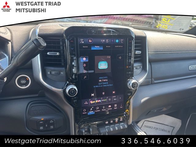 Ram250011
