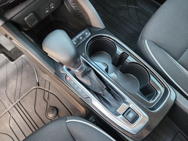 car-gallery-19
