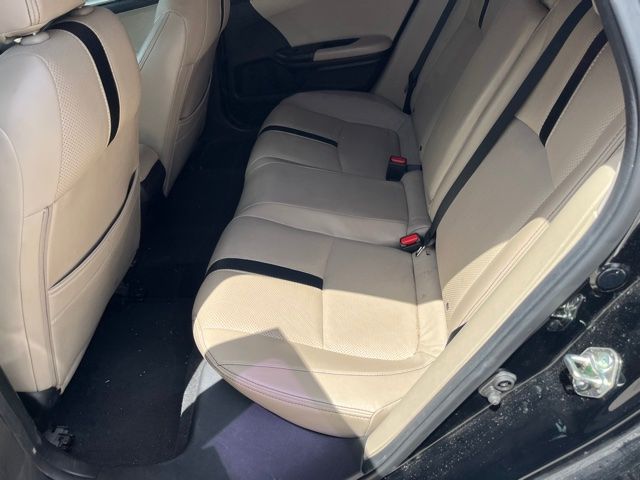 car-gallery-9