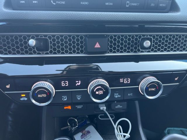 car-gallery-18