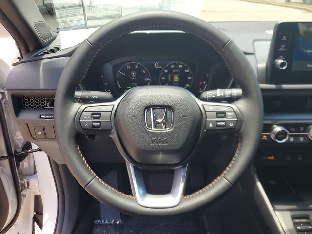 car-gallery-23
