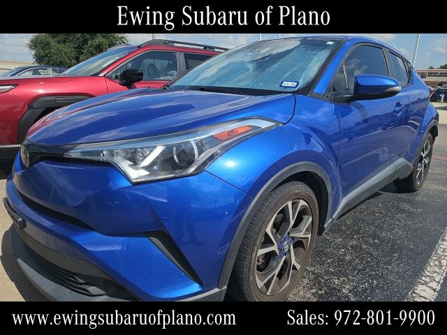 car-gallery-2