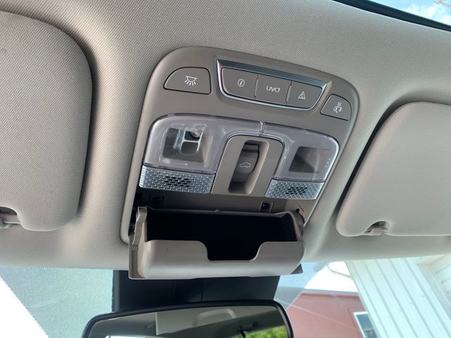 Used 2022 Kia Telluride SUV