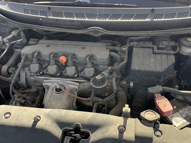 car-gallery-25