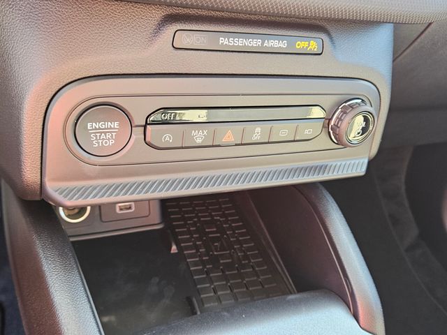 New 2025 Black Ford Big Bend image 25