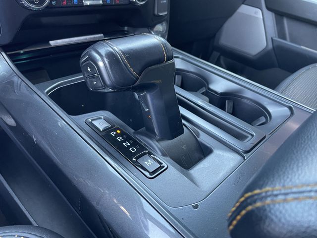 car-gallery-24