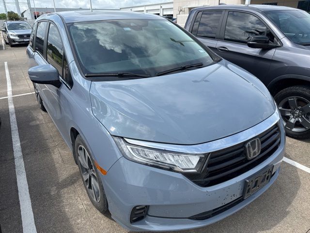 car-gallery-3