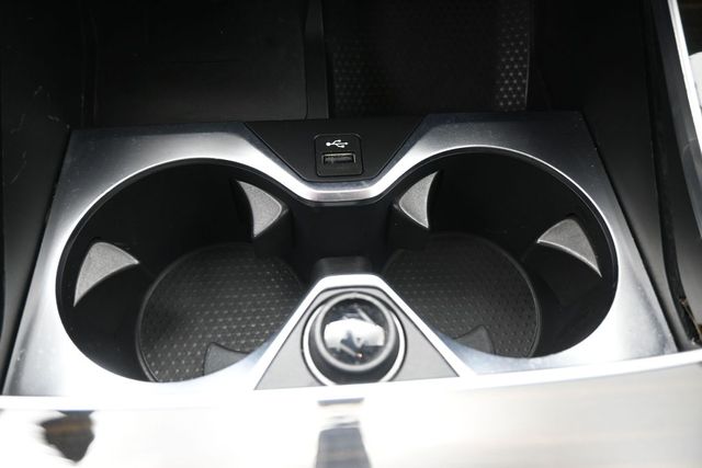 Used 2023 BMW X7 SUV