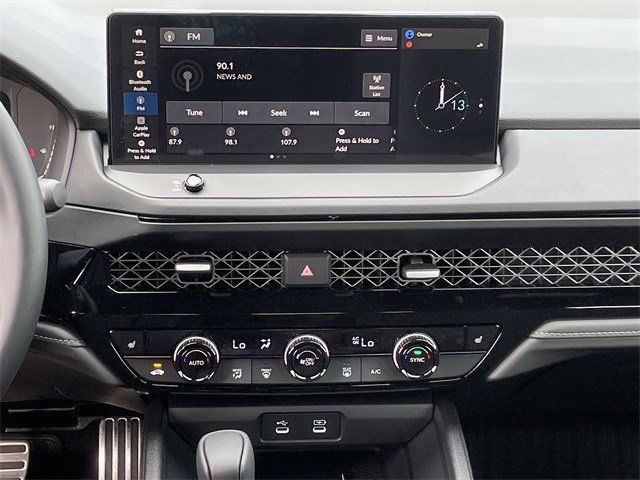 car-gallery-15