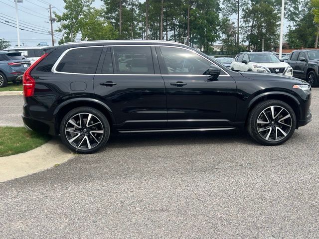 Used 2020 Volvo XC90 SUV