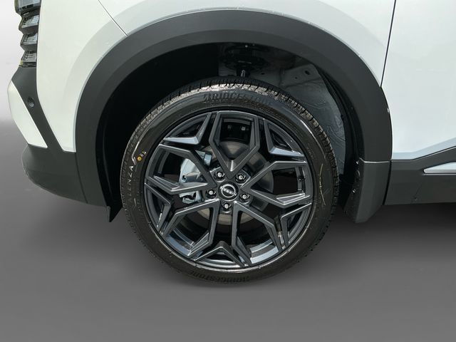 NissanKicks16