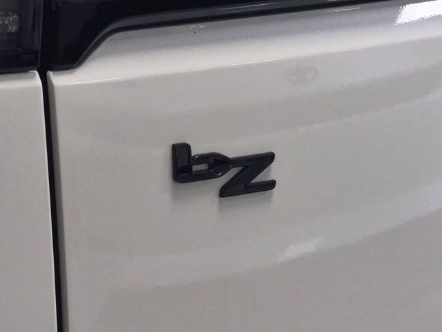 2026 Toyota bZ Woodland Woodland Premium - Photo 9