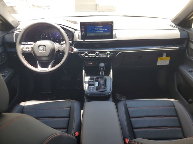 car-gallery-3