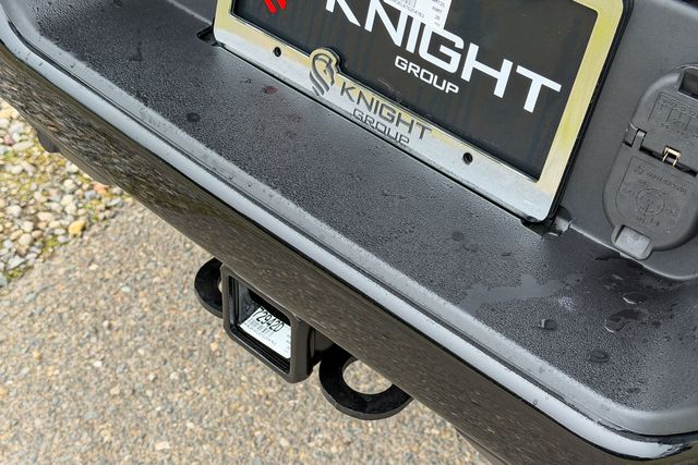 new 2026 Ram 3500 car, priced at $82,775