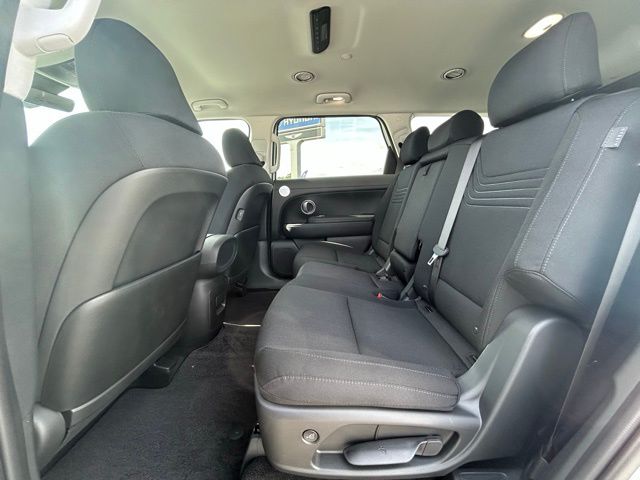 HyundaiPalisade8