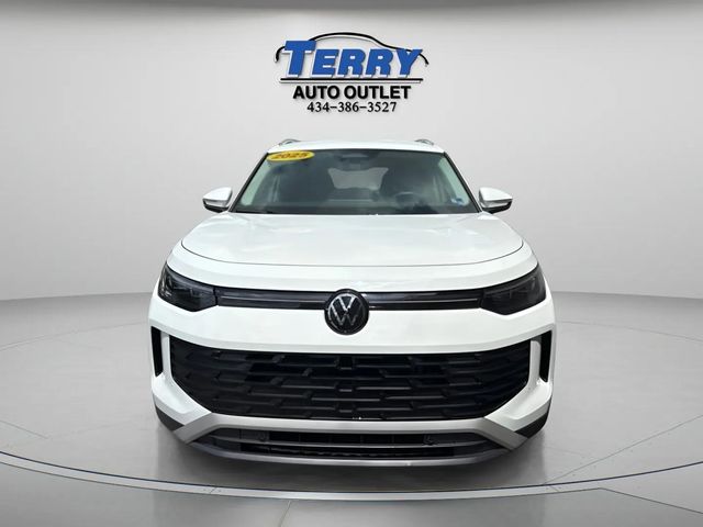 VolkswagenTiguan2