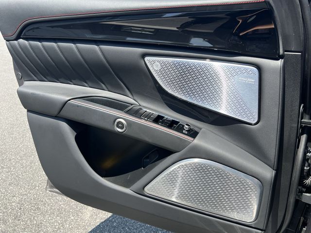 Used 2023  Maserati Modena image 31