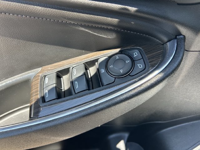 2024 Chevrolet Malibu LT White at Shottenkirk Kia Fort Bend