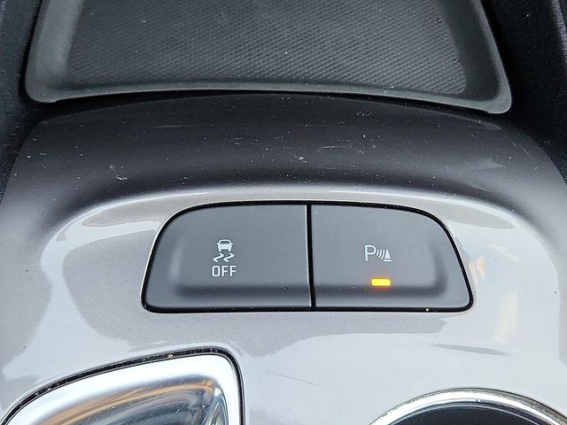 Used Car 2024 Chevrolet Malibu  Lt For Sale Under $25,000 In Plainview, Texas