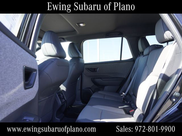 car-gallery-15