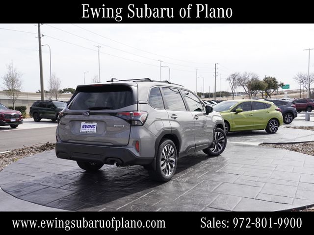 car-gallery-5
