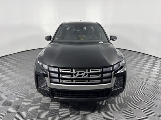 New 2025 Hyundai Santa Cruz For Sale in Indianapolis, IN