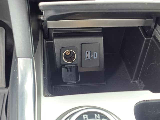 Used 2020 Ford Explorer SUV
