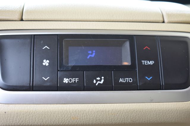 Used 2019 Toyota Highlander SUV