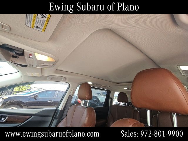 car-gallery-6