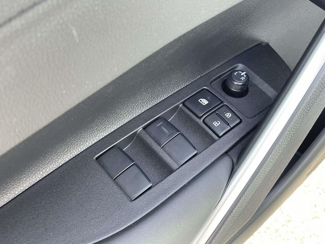 Used 2026 Beige Toyota XLE image 17