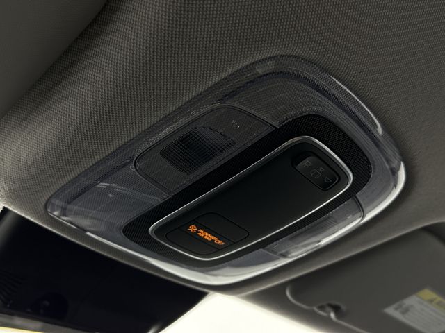 New 2025 Hyundai Elantra For Sale in Indianapolis, IN