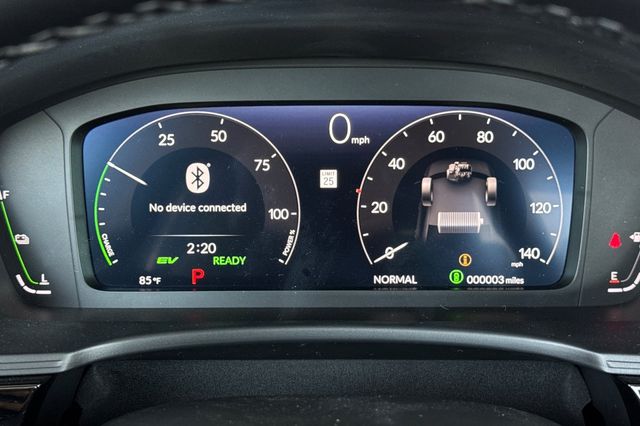 New 2026 Honda Civic Sedan Sedan