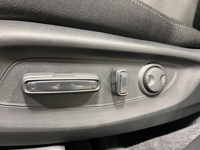 CR-V EX