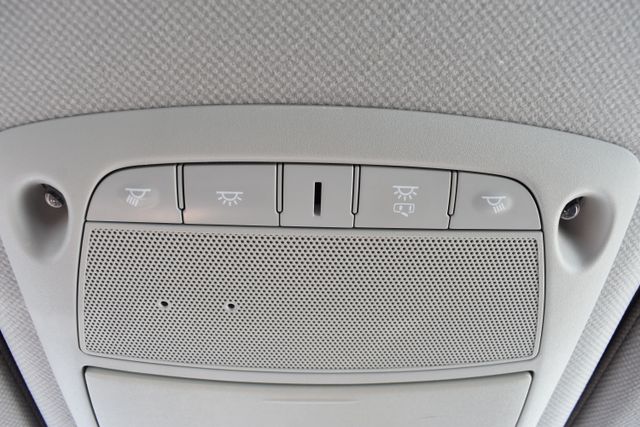 Used 2019 Nissan Sentra Sedan