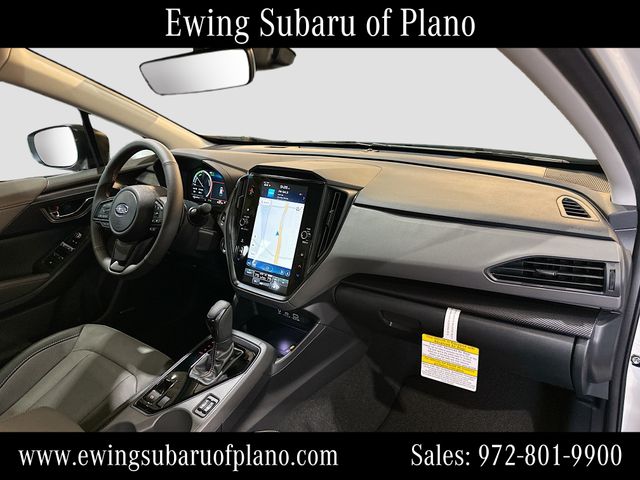car-gallery-30