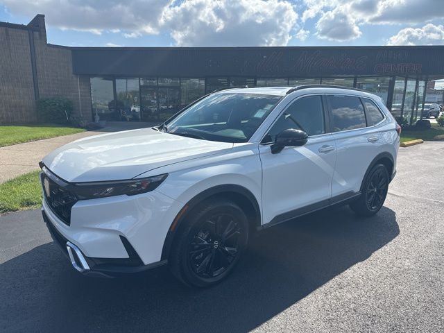 View vehicle photo 2