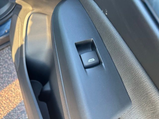 2026 Buick Envista Preferred FWD