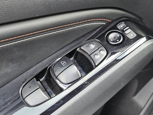 Used 2023 Nissan Altima Sedan