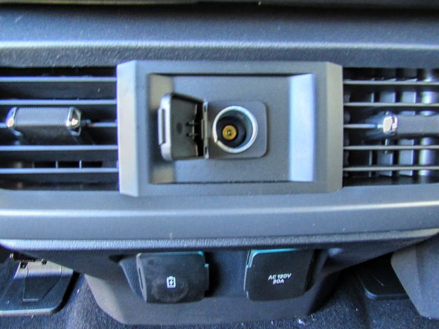 2025 Ford F-150 XLT:167752