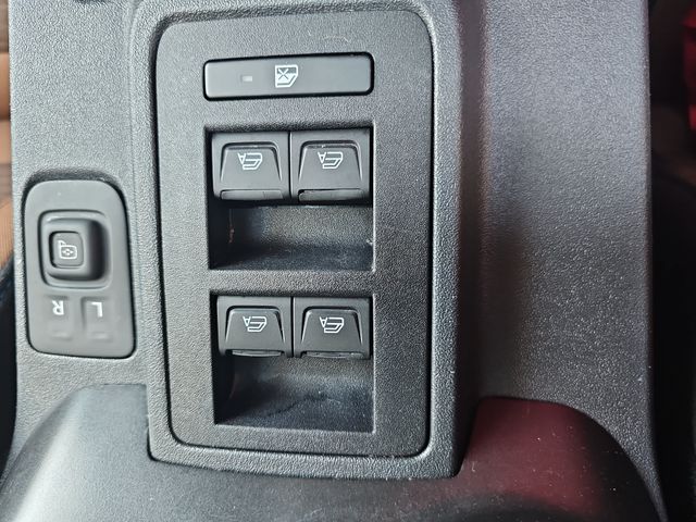 Used 2022 Green Ford Outer Banks image 27