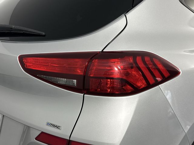 Used 2019 Hyundai Tucson For Sale in Indianapolis, IN