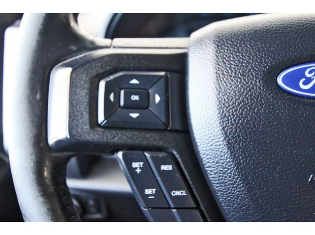 car-gallery-17