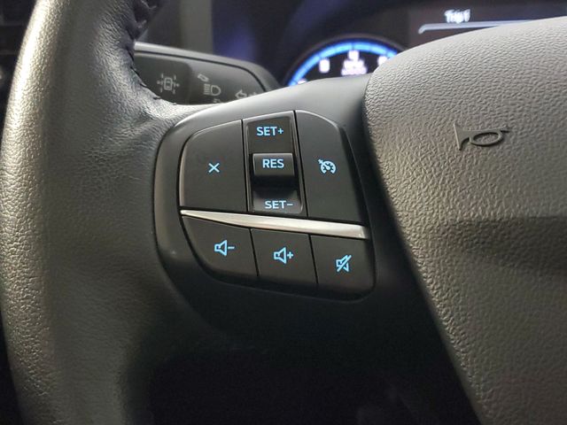 Used 2021 Ford Bronco Sport For Sale in Indianapolis, IN