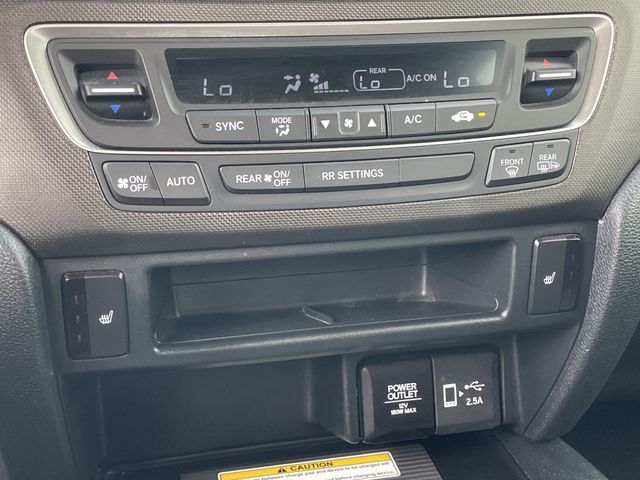 car-gallery-19