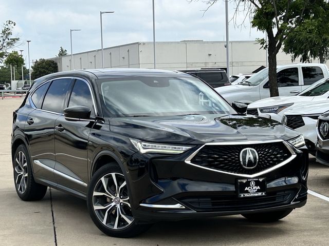 car-gallery-2
